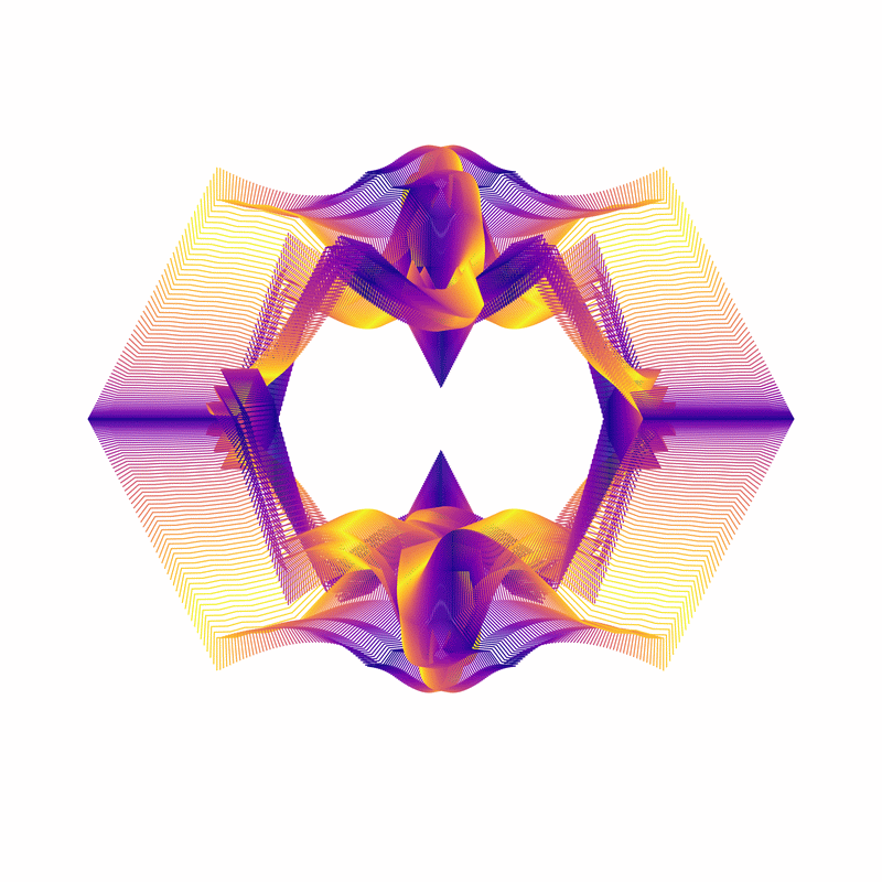 image of plot generated using the spirograph script